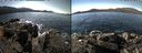 ./images/rivers-inlet/ethel/20190305/ethel20190305_122000.jpg