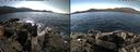 ./images/rivers-inlet/ethel/20190305/ethel20190305_122500.jpg