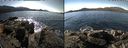 ./images/rivers-inlet/ethel/20190305/ethel20190305_123500.jpg