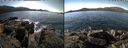./images/rivers-inlet/ethel/20190305/ethel20190305_124000.jpg