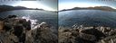 ./images/rivers-inlet/ethel/20190305/ethel20190305_124500.jpg