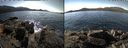./images/rivers-inlet/ethel/20190305/ethel20190305_125000.jpg