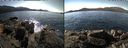 ./images/rivers-inlet/ethel/20190305/ethel20190305_125500.jpg
