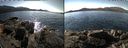 ./images/rivers-inlet/ethel/20190305/ethel20190305_130500.jpg