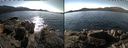 ./images/rivers-inlet/ethel/20190305/ethel20190305_131000.jpg