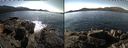 ./images/rivers-inlet/ethel/20190305/ethel20190305_131500.jpg