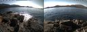 ./images/rivers-inlet/ethel/20190305/ethel20190305_132000.jpg
