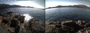 ./images/rivers-inlet/ethel/20190305/ethel20190305_132500.jpg