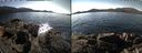 ./images/rivers-inlet/ethel/20190305/ethel20190305_133500.jpg