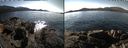 ./images/rivers-inlet/ethel/20190305/ethel20190305_134000.jpg
