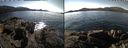 ./images/rivers-inlet/ethel/20190305/ethel20190305_134500.jpg