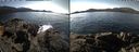 ./images/rivers-inlet/ethel/20190305/ethel20190305_135000.jpg