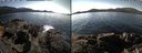 ./images/rivers-inlet/ethel/20190305/ethel20190305_135500.jpg