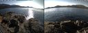 ./images/rivers-inlet/ethel/20190305/ethel20190305_140000.jpg