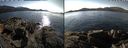 ./images/rivers-inlet/ethel/20190305/ethel20190305_140500.jpg