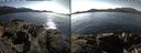 ./images/rivers-inlet/ethel/20190305/ethel20190305_141000.jpg
