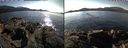 ./images/rivers-inlet/ethel/20190305/ethel20190305_141500.jpg