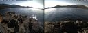 ./images/rivers-inlet/ethel/20190305/ethel20190305_142500.jpg
