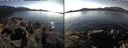./images/rivers-inlet/ethel/20190305/ethel20190305_144000.jpg