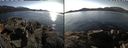 ./images/rivers-inlet/ethel/20190305/ethel20190305_144500.jpg