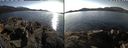 ./images/rivers-inlet/ethel/20190305/ethel20190305_145000.jpg