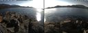 ./images/rivers-inlet/ethel/20190305/ethel20190305_150500.jpg
