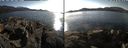 ./images/rivers-inlet/ethel/20190305/ethel20190305_151000.jpg