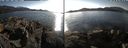 ./images/rivers-inlet/ethel/20190305/ethel20190305_151500.jpg