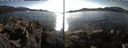 ./images/rivers-inlet/ethel/20190305/ethel20190305_152000.jpg