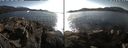 ./images/rivers-inlet/ethel/20190305/ethel20190305_152500.jpg