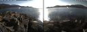 ./images/rivers-inlet/ethel/20190305/ethel20190305_153500.jpg
