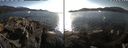./images/rivers-inlet/ethel/20190305/ethel20190305_154000.jpg
