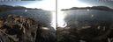 ./images/rivers-inlet/ethel/20190305/ethel20190305_154500.jpg