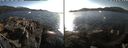 ./images/rivers-inlet/ethel/20190305/ethel20190305_155000.jpg