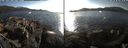 ./images/rivers-inlet/ethel/20190305/ethel20190305_155500.jpg