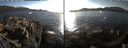 ./images/rivers-inlet/ethel/20190305/ethel20190305_160000.jpg