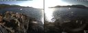 ./images/rivers-inlet/ethel/20190305/ethel20190305_161000.jpg