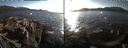 ./images/rivers-inlet/ethel/20190305/ethel20190305_161500.jpg