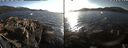 ./images/rivers-inlet/ethel/20190305/ethel20190305_162000.jpg