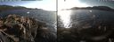 ./images/rivers-inlet/ethel/20190305/ethel20190305_162500.jpg