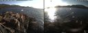 ./images/rivers-inlet/ethel/20190305/ethel20190305_163500.jpg