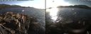 ./images/rivers-inlet/ethel/20190305/ethel20190305_164000.jpg