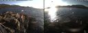 ./images/rivers-inlet/ethel/20190305/ethel20190305_164500.jpg