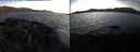 ./images/rivers-inlet/ethel/20190305/ethel20190305_175000.jpg