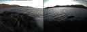 ./images/rivers-inlet/ethel/20190305/ethel20190305_175500.jpg
