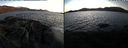 ./images/rivers-inlet/ethel/20190305/ethel20190305_180000.jpg