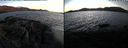 ./images/rivers-inlet/ethel/20190305/ethel20190305_180500.jpg