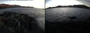 ./images/rivers-inlet/ethel/20190305/ethel20190305_181000.jpg