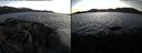./images/rivers-inlet/ethel/20190305/ethel20190305_181500.jpg