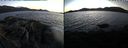 ./images/rivers-inlet/ethel/20190305/ethel20190305_182000.jpg